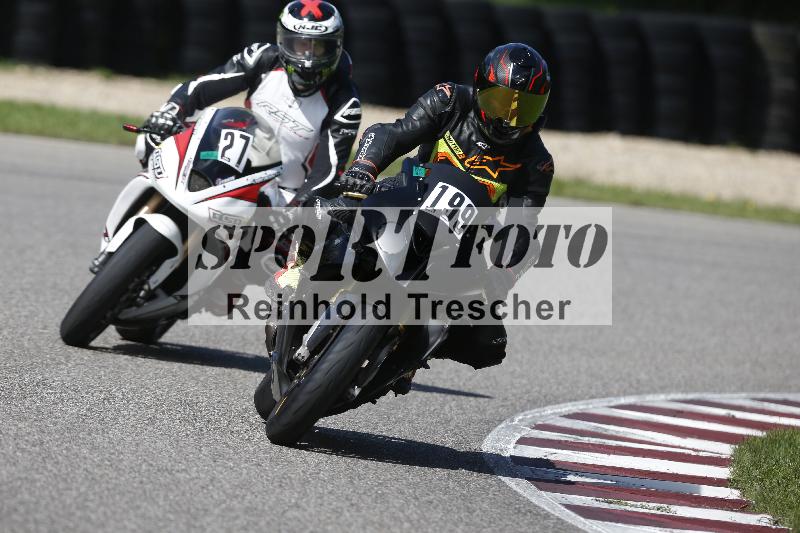 Archiv-2025/51 09.09.2025 PROMAX ADR/Gruppe gruen/199